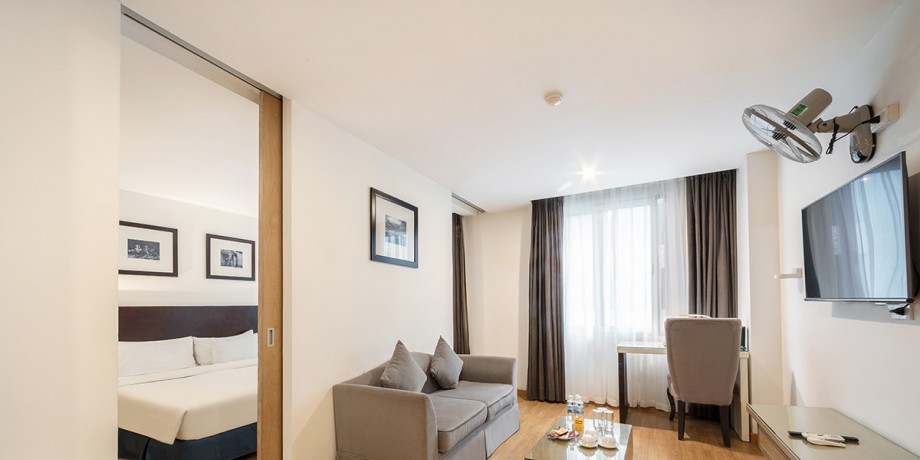 sangtrong503 (1).jpg